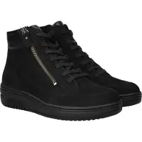 Hartjes Soul Veterboots Dames