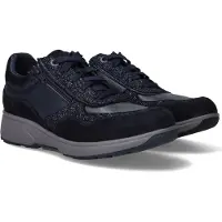 Xsensible 30204.2 Lima Veterschoenen | Maat 42
