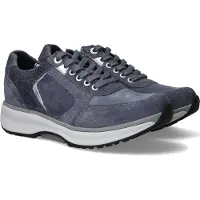Xsensible New Jersey Stretchwalker Sneakers Dames