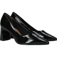 Tamaris Pumps Dames