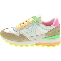 Victoria Sneakers 1156114-Beige Beige-39 maat 39