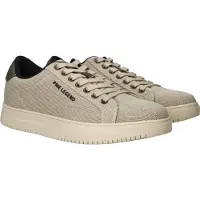 PME Legend Crewman Sneakers | Maat 42