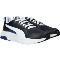 Puma Sneakers laag 'Trinity 2 LT' blauw