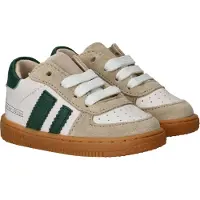Shoesme Babyschoentjes Beige | Maat: 24