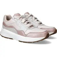 Xsensible 33000.3 Golden Gate Lady GX wijdte GX Sneakers | Maat 39