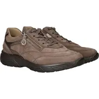 Hartjes Katy Sneakers Dames
