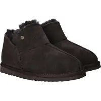 Warmbat Willow Pantoffels Dames