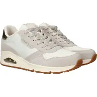 SKECHERS Uno Sneakers Dames