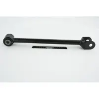 FEBEST Besturingsarm spoor 0125-1ACU35