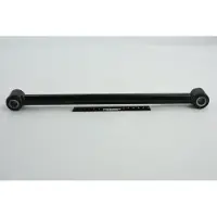 FEBEST 1225-EFR1 Draagarm