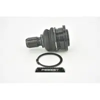 FEBEST 0220-Y62LR Fuseekogel