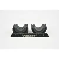 FEBEST VWSB-GVF Stabilisatorstang rubber