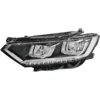 Diederichs 2249085 Koplamp
