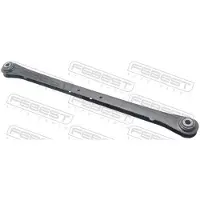 FEBEST 1925-R50R Draagarm