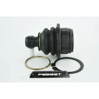 FEBEST 0220-333 Fuseekogel