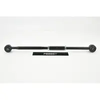 FEBEST 0125-MCV20RH Draagarm
