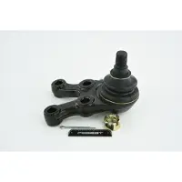 FEBEST Fuseekogel 0420-PD8LLH