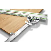 Festool FS-WA-VL Verlenging - 577041