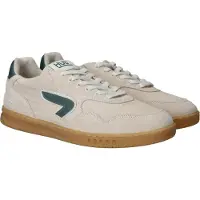 Hub Sneakers laag 'Vancouver' offwhite