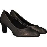 Tamaris Pumps koper