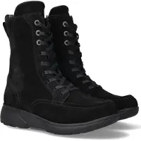 Xsensible Emilia Stretchwalker Veterboots Dames