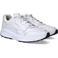 Xsensible Sneaker Men Golden Gate Men White-Schoenmaat 40