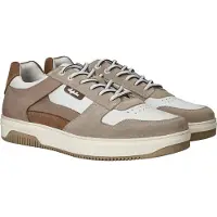 Australian Veterlaarzen 'Richmond' taupe