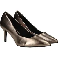 Tamaris Pumps Dames