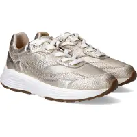 Xsensible Liberty Stretchwalker Sneakers Dames