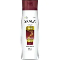 Skala Shampoo 325ml