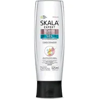 Skala Conditioner 325ml