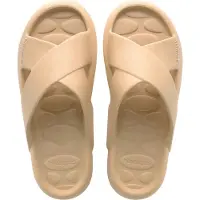 Havaianas Candy Pop-slippers