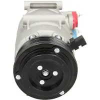 BV PSH 090.595.056.020 Aircopomp