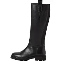 Tamaris Hoge laarzen 271251 dames 36