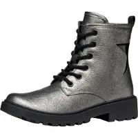 Geox Laarzen J CASEY GIRL kind 36