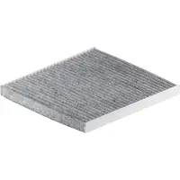 FILTRON K 1232A Interieurfilter