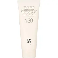 Beauty of Joseon Comfort Protection Mineral Body Sun Lotion SPF30 Face