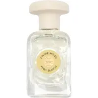 Tory Burch Divine Moon eau de parfum spray 50 ml