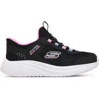 SKECHERS Bounder Pro Schoenen