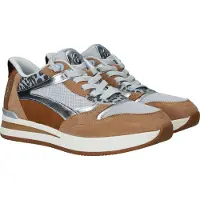 Tamaris Sneakers Dames