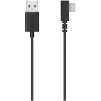 Garmin Catalyst 2 Usb-datakabel Type A Naar Type C
