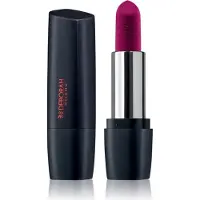Deborah Milano Milano Red Mat Lipstick 4.5 ml 31 - BERRY ME