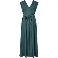 Apricot Jumpsuit ' ' groen