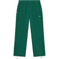 BLKVIS Broek groen