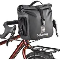Columbus Dry 8l Stuurtas