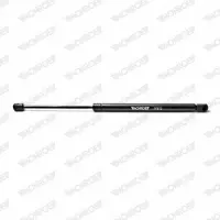 Monroe ML5087 Gasveer achterklep
