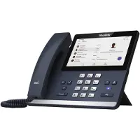 Yealink MP56 IP phone - Teams edition