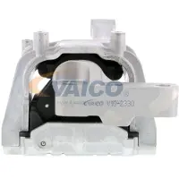 VAICO V10-2330 Motorsteunlager
