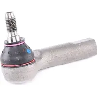 Borsehung B11346 Stuurkogel
