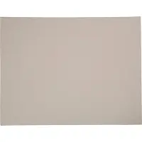 Creativ Company CC Linoleum Plaat 19,5x30 cm
